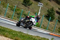 Brno;event-digital-images;motorbikes;no-limits;peter-wileman-photography;trackday;trackday-digital-images